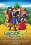 legends of oz.jpg